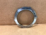 Pcm Series IRM40-1S Transmission Clutch Pressure Plate R160016. Fixed Price $99.00.