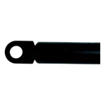 Attwood Marine SL29-30-1 Boat Hatch Lift Support. Fixed Price $36.90.