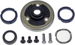 Ford Ranger Explorer F150 Manual Transmission Shifter Rebuild Kit Dorman 917-551. Fixed Price $40.85.