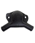 Barr Marine MC-29-47441 Upper Thermostat Housing. Fixed Price $47.49.