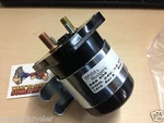 White Rodgers Terminal Solenoid Relay Volt 586-905 Trombetta 114-2411-020. Fixed Price $112.45.