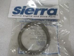 Z80 Genuine Sierra Marine 18-3902 Piston Ring Set Oem New Factory Boat Parts. Fixed Price $38.39.