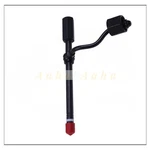 Fuel Injector 1W-5829 9N-3979 0R-2503 Fits For Caterpillar 3208 3204 Engine. Fixed Price $32.50.