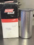 New Baldwin Filter PT8350 Hydraulic Element 5/8 Length Free Shipping. Fixed Price $19.79.