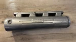 Vintage Keith Black Chrysler Hemi Marine Exhaust Manifold V-drive Boat. Fixed Price $120.39.