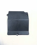 -new- Omc Johnson Evinrude 340937, Connector Bracket Cover, Oem. Fixed Price $17.99.