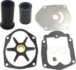 Mercury Outboards 25-50HP Water Pump Impeller Repair Kit 821354A2 Marine. Fixed Price $24.99.