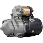 Remy 28236 Premium Starter. Fixed Price $107.99.
