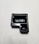 Mercury Marine Mercruiser Spacer Block Support 35862. Fixed Price $15.00.