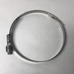 Ideal Flex Gear Hd 712 Ss Constant Torque Clamp; 159-181MM. Fixed Price $10.95.