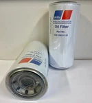 Mtu Oil Filter Part No. 5241840101. Fixed Price $79.00.