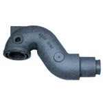 Sierra 18-1944 Manifold Riser For Chrysler Inboards 2847623, 3745639. Fixed Price $286.95.