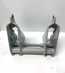 Volvo Penta 854550 Oem Sterndrive Trim Cylinder Anchorage Bracket. Fixed Price $499.99.
