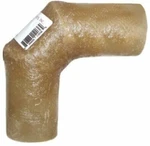 Centek Elbow - 90 Deg 5 Industries. Fixed Price $329.64.
