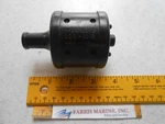 Pulse Transformer Evinrude/johnson 0381886, Nos Omc Oem IGN15. Fixed Price $22.99.