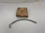 Omc Hydraulic Power Steering And Oil Cooling Hose 984989 Marine Boat. Fixed Price $69.95.