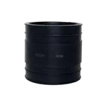 Omc & Volvo Penta Exhaust Hose Glm 89224. Fixed Price $19.99.