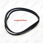 For Mercruiser 8.1S 496 New Belt 57-865615Q02 57865615Q02 57-865615-002 18-15120. Fixed Price $19.79.