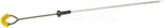 Dorman 921-071 Transmission Fluid Dipstick Tube. Fixed Price $37.22.