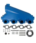 Barr Marine CR-1-97993 Manifold. Fixed Price $606.04.