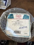 Sierra 18-1527 Omc Cobra Exhaust Bellows 912374-1 5.7L 7.5L 1986+. Fixed Price $49.00.