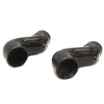 Volvo Penta Boat Exhaust Elbows 21646838 Inch 21824401 (set Of 2). Fixed Price $458.47.