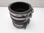 W2 32-90949T Mercruiser 2.5 3.0 120 140 170 Hp Stern Drive Inch Exhaust Hose. Fixed Price $29.95.