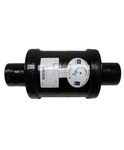 Centek 1050300 Mini-max Muffler 3" 6.38" 13.75". Fixed Price $229.99.