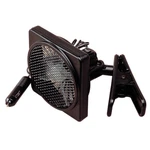 Sea-dog Line 450110-1 12V Clamp On Mount Fan. Fixed Price $50.74.