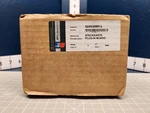 Mtu Marine Plug-in Board New! Original! 5295308812. Fixed Price $795.00.