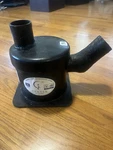 Centek Marine #1500163 Wet Exhaust Vernalift. Fixed Price $175.00.