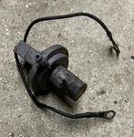 0395208 Evinrude Johnson Fuel Vacuum Sensor Oem 200 225 250 V6 Looper Nla. Fixed Price $69.99.