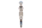 For Denso DG-010 Glow Plug Fits: Mercedes T-model (S123),. Fixed Price $17.19.