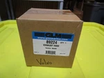 Glm Volvo Exhaust Hose New 89224. Fixed Price $19.99.