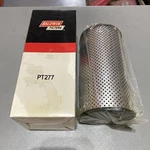 Baldwin PT277 Filter Canister Nos. Fixed Price $14.75.