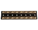 Sierra International, FS40690, Junction Block. Fixed Price $44.46.