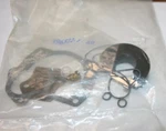 New Oem Johnson/evinrude Carburetor Kit 0435676. Fixed Price $10.50.