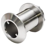 Vetus Boat Hull THRU11/4S Nptm G1 Stainless Steel. Fixed Price $39.33.