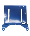 Crusader Marine 97308 Heat Exchanger Mounting Bracket. Fixed Price $48.49.