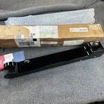 Nos Oem Omc Johnson Evinrude Bow Arm Assy 0433926. Fixed Price $40.00.