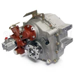 Zf 1.75:1 Marine Boat Transmission Gearbox Irm 220A-1 3205001021. Fixed Price $7022.49.