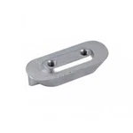 Bracket Anode For Yamaha Outboard (65W-45251-00) 65W4525100. Fixed Price $9.90.