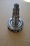 Borg Warner Velvet Drive Trans 71C Pinion Carrier Assembly 1:1. Fixed Price $159.00.
