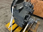 Good Used Twin Disc MG-5114 Marine Transmission. Fixed Price $16900.00.