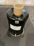 Muffler 2X2 Vernalift X9 Centek 48464. Fixed Price $109.00.