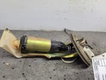 Fuel Pump Only Coupe Without Dohc Fits 96-00 Civic 1711809. Fixed Price $84.99.