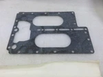 T32 Evinrude Johnson Omc 0315869 Outer Cover Gasket Oem New Factory Boat Parts. Fixed Price $8.82.