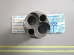 *new Oem* 0820 Volvo Penta Bearing Pivot Pin 852705. Fixed Price $115.00.