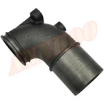 Fit Cummins 4BT 6BT Engines Outlet Connection Exhaust Assembly 3910992. Fixed Price $52.50.