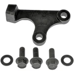 Dorman 917-499 Exhaust Manifold Clamp Rer For Pai. Fixed Price $81.87.